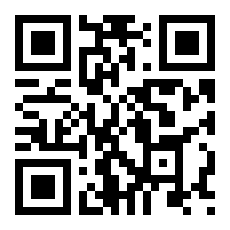 QR Code for https://consenthub.utiq.com/